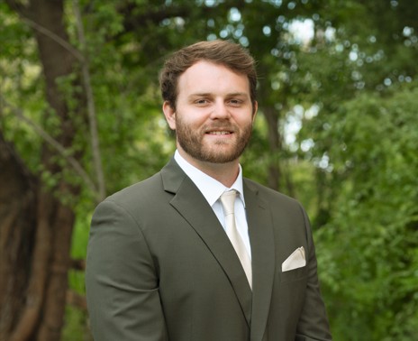 James, CPA — Founder of Revallo